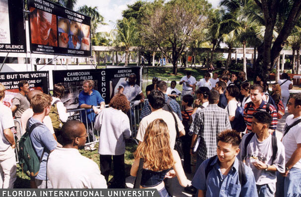 14florida-international-university