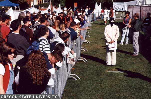 18oregon-state-university