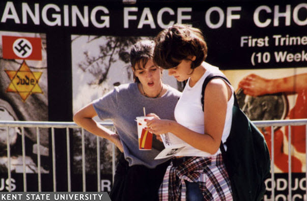 19kent-state-university