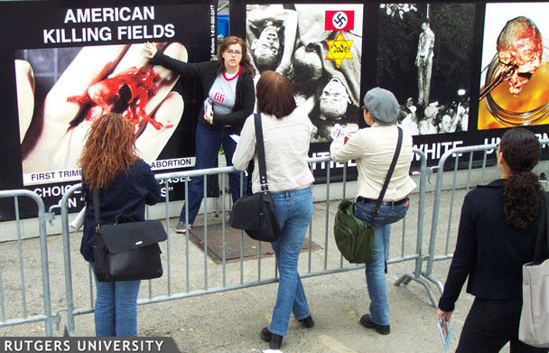 21rutgers-university