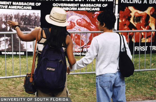 22u-of-south-florida