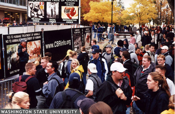 24washington-state-university