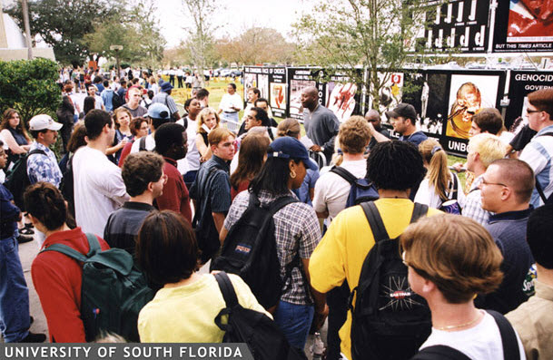 25u-of-south-florida