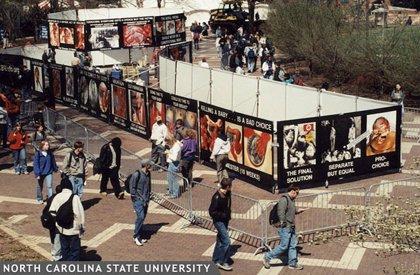 2north-carolina-state-u