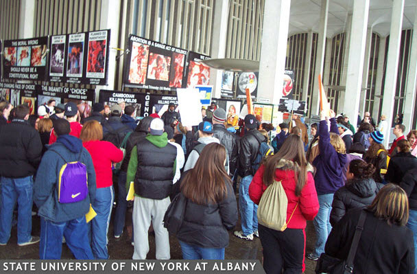 3state-university-of-newyork-at-albany