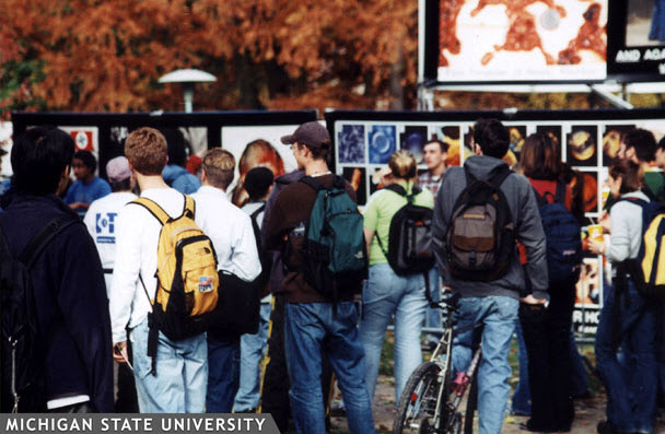 4michigan-state-university