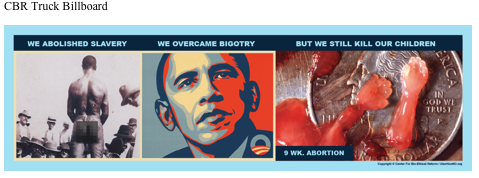cbrbillboard