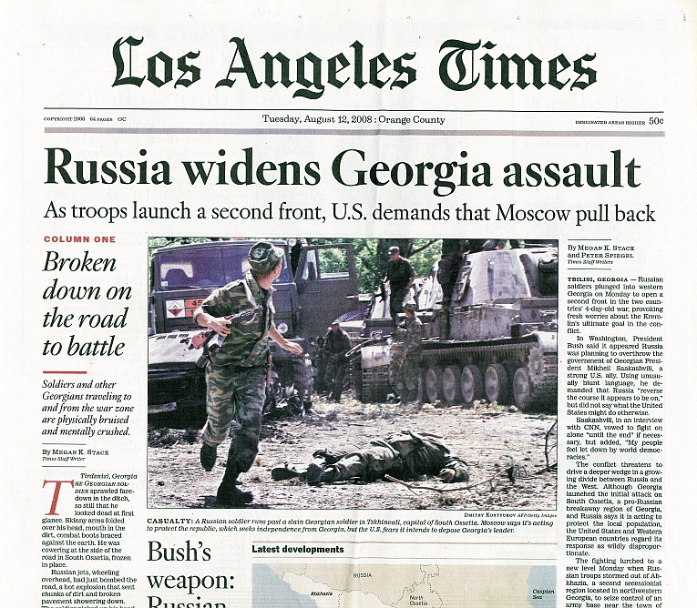 times_08122008