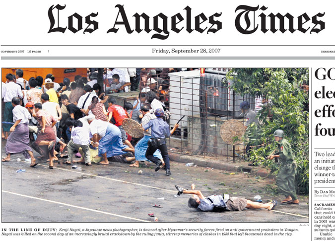 times_09282007