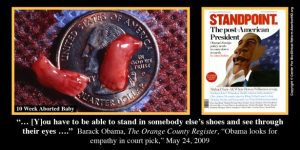 03-Shoes_medium