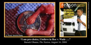 04-Pro-Choice_medium