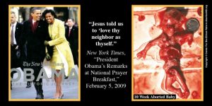05-Love_Thy_Neighbor_medium