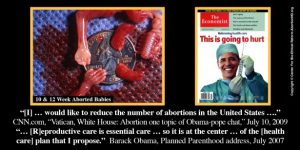 10-Reproductive_Care_medium