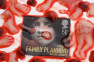 Marie Stopes Abortion