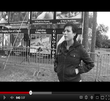 Screen Shot 2012-12-03 at 1.13.12 PM