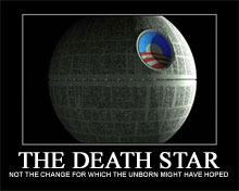 Death Star