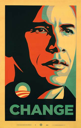Obama