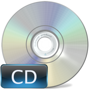 Audio Lectures