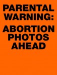 Warning-Sign-Graphic