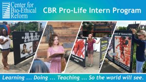 CBR-Intern-Program-Learning-Doing-Teaching-So-the-world-will-see.pdf